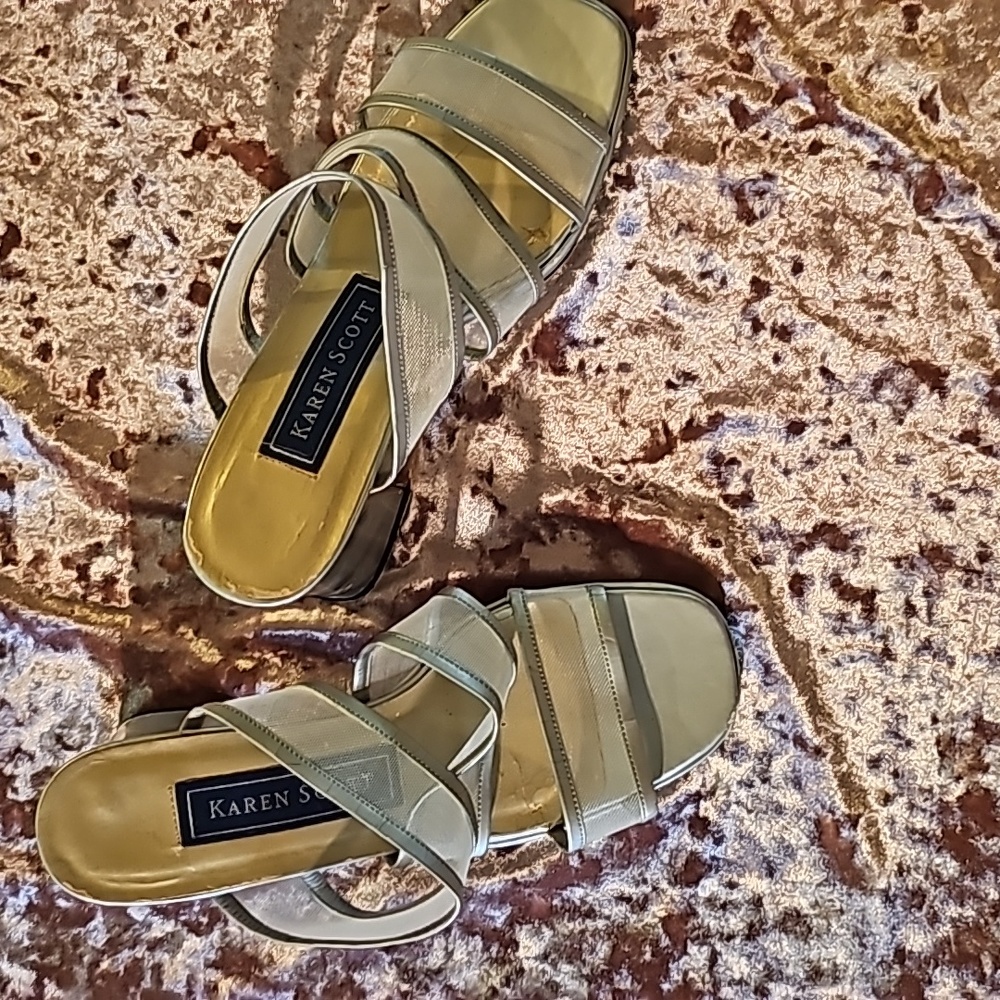 Size 5